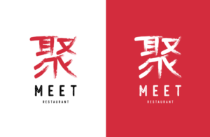 Logo Design by GLDesigns for this project | Design #23171796