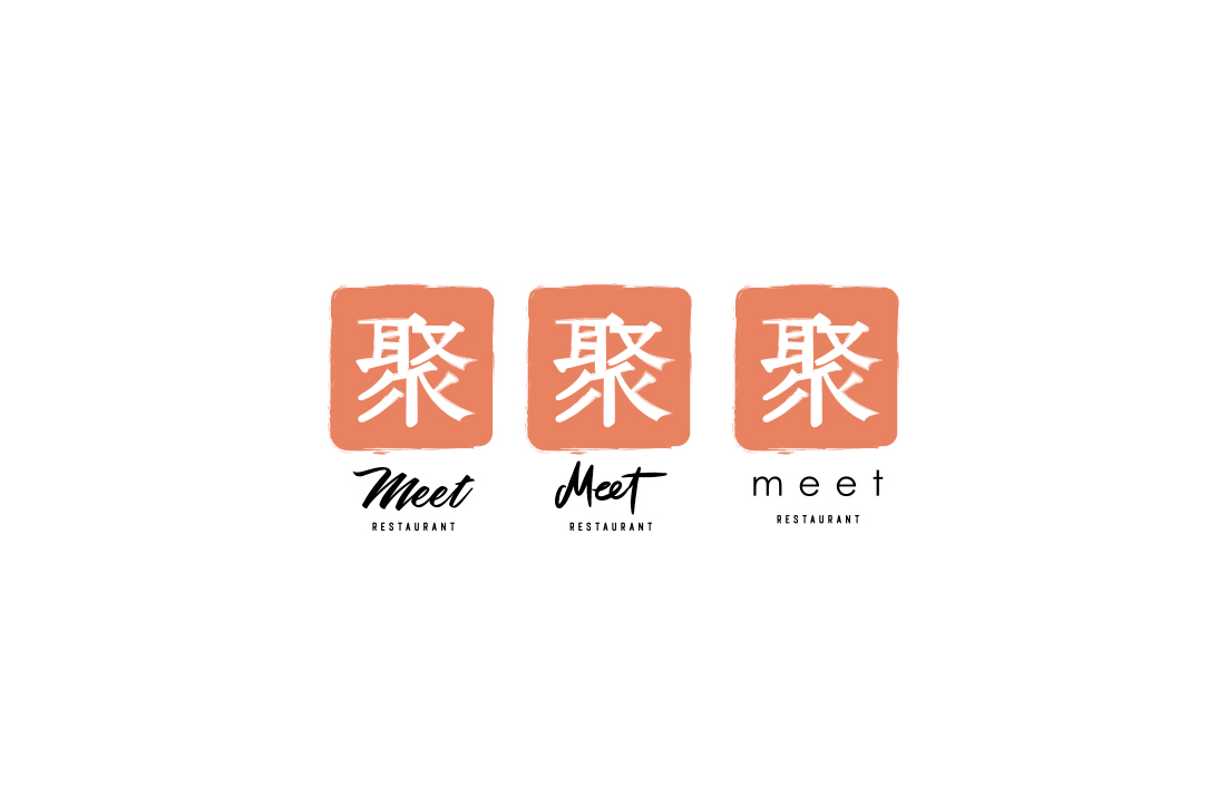 Logo Design by GLDesigns for this project | Design #23325395