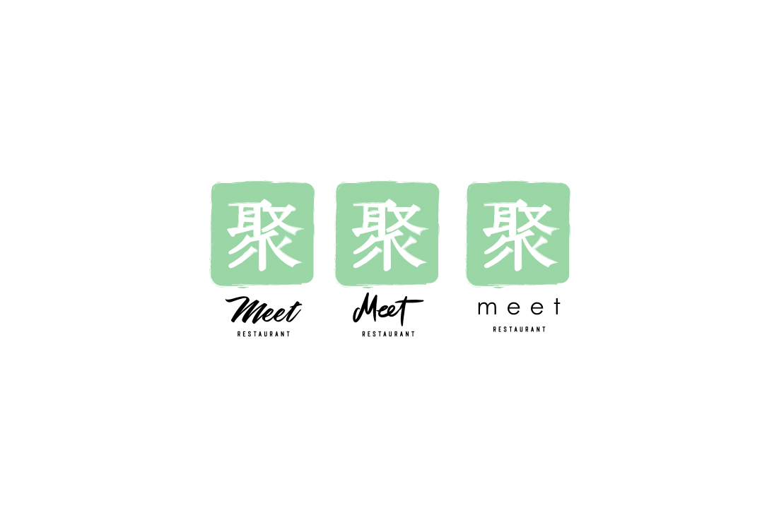 Logo Design by GLDesigns for this project | Design #23325396