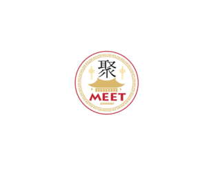 Logo Design by instudio for this project | Design: #23168022