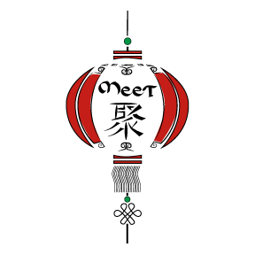 Logo Design by ckdesigns
