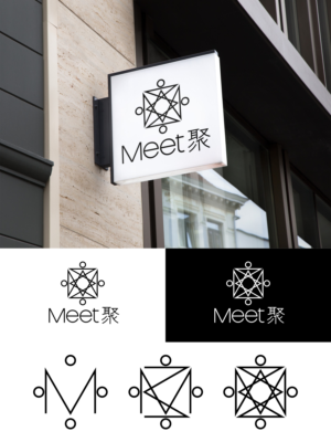 Logo Design by bojboga for this project | Design #23310371