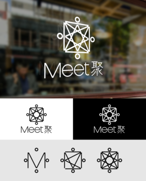 Logo Design by bojboga for this project | Design: #23318949