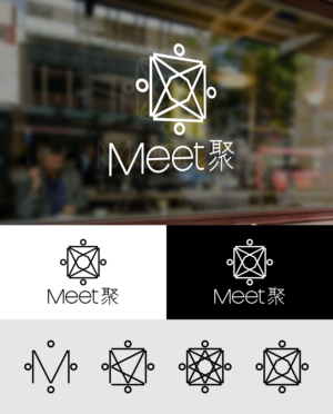 Logo Design by bojboga for this project | Design: #23318950