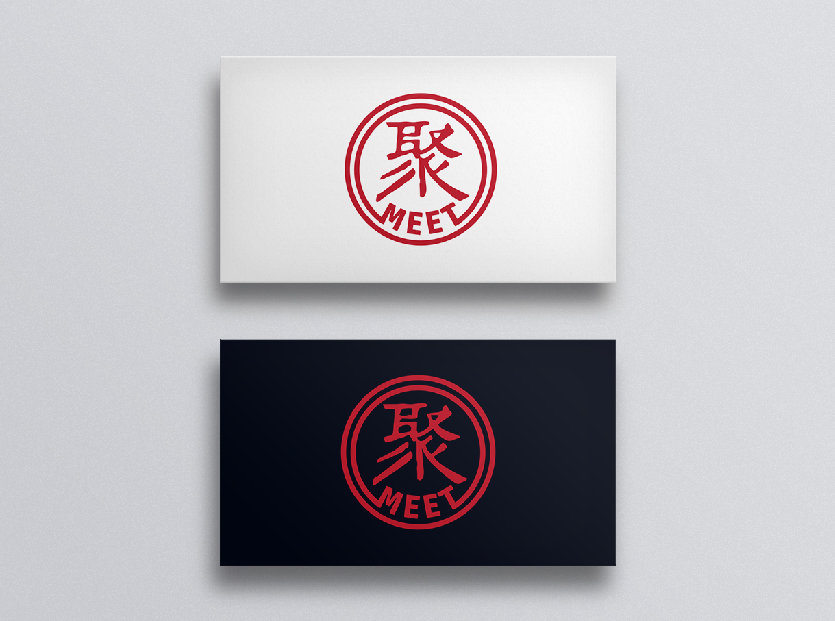 Logo Design by Djamdesign for this project | Design #23146881