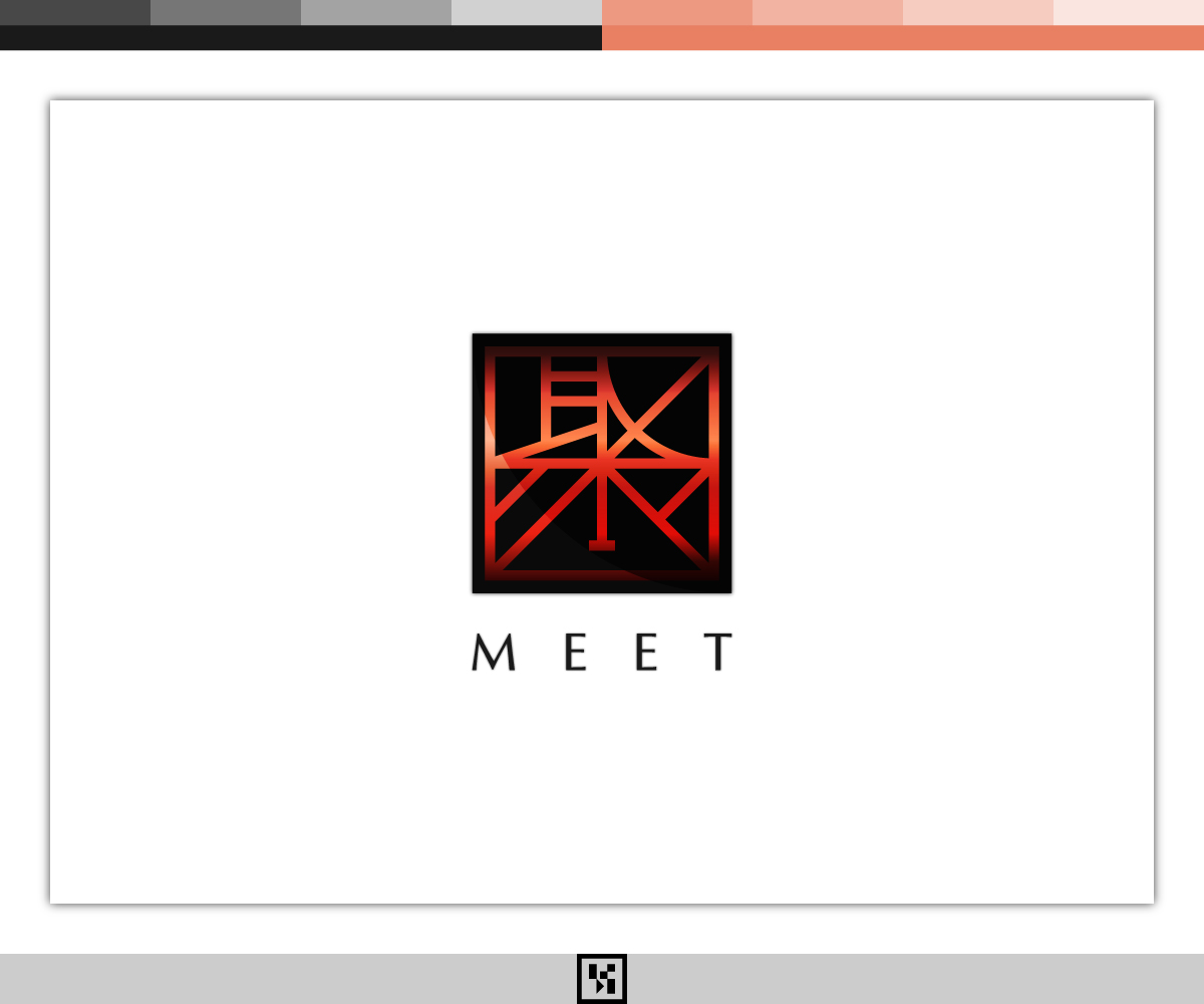 Logo Design by BT Designs for this project | Design #23169372