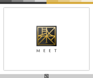Design de Logo par BT Designs pour ce projet | Design : #23176635
