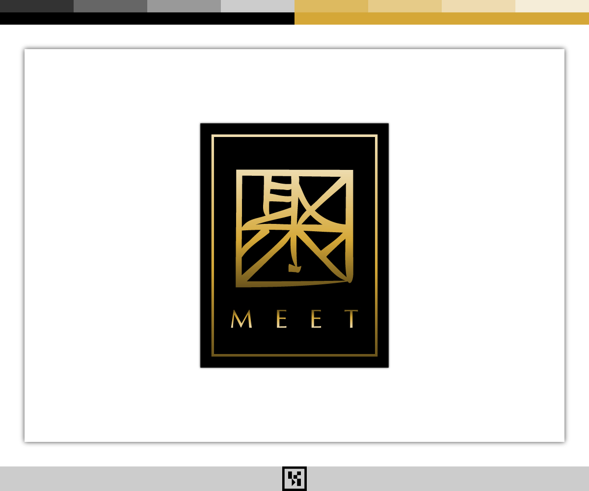 Logo Design by BT Designs for this project | Design #23227679