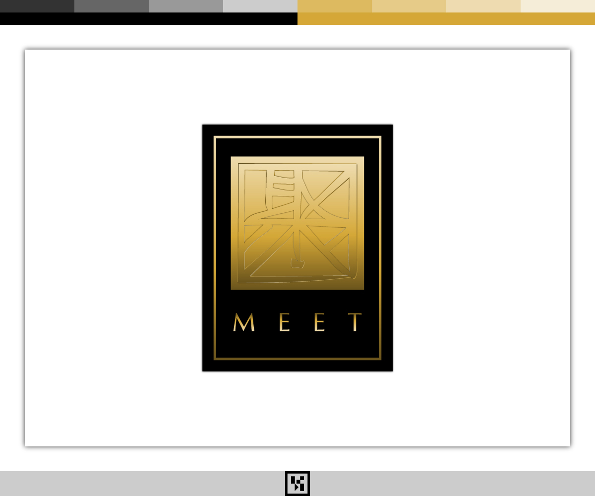 Logo Design by BT Designs for this project | Design #23227682