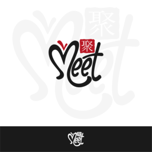 Logo Design by KOLEGARTS