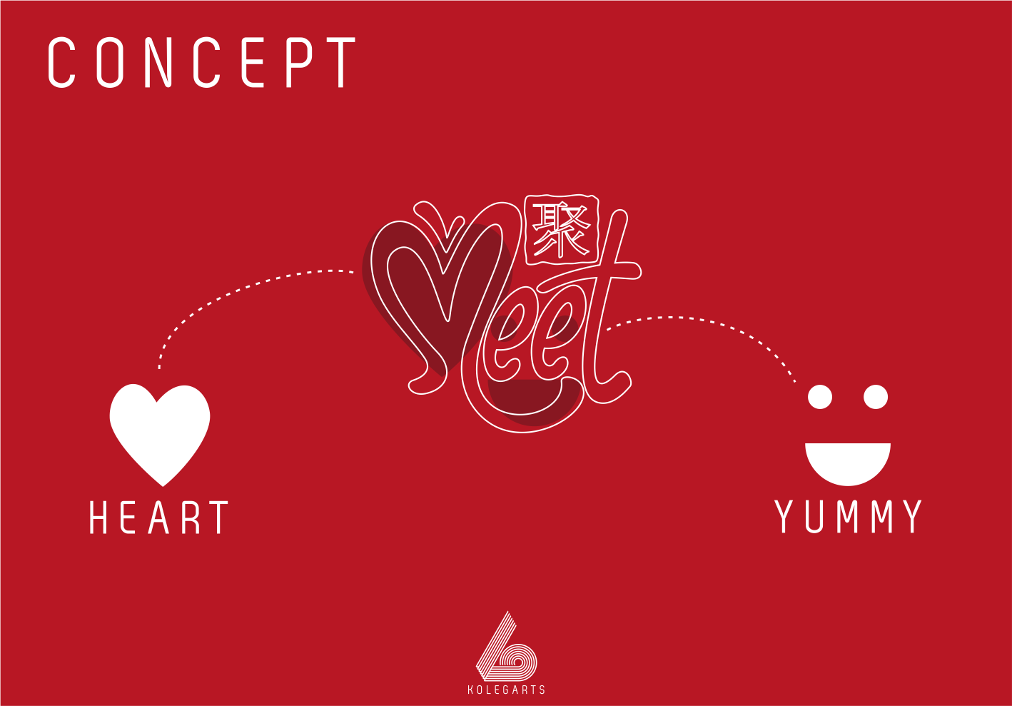 Logo Design by KOLEGARTS for this project | Design #23249944