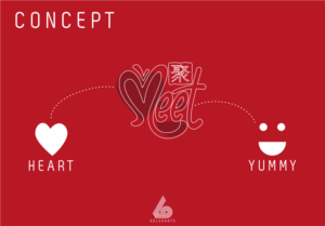 Logo Design by KOLEGARTS for this project | Design: #23249944