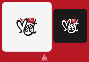 Logo Design by KOLEGARTS for this project | Design: #23249945