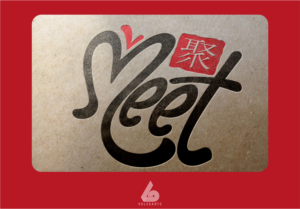 Logo Design by KOLEGARTS for this project | Design: #23249946