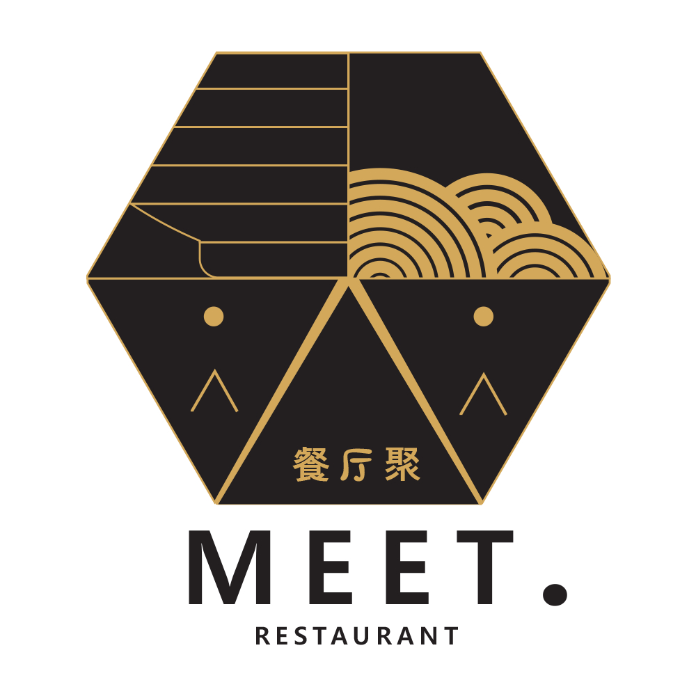 Logo Design by krista flanders for this project | Design #23236689