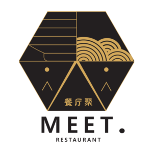 Logo Design by krista flanders for this project | Design: #23236689