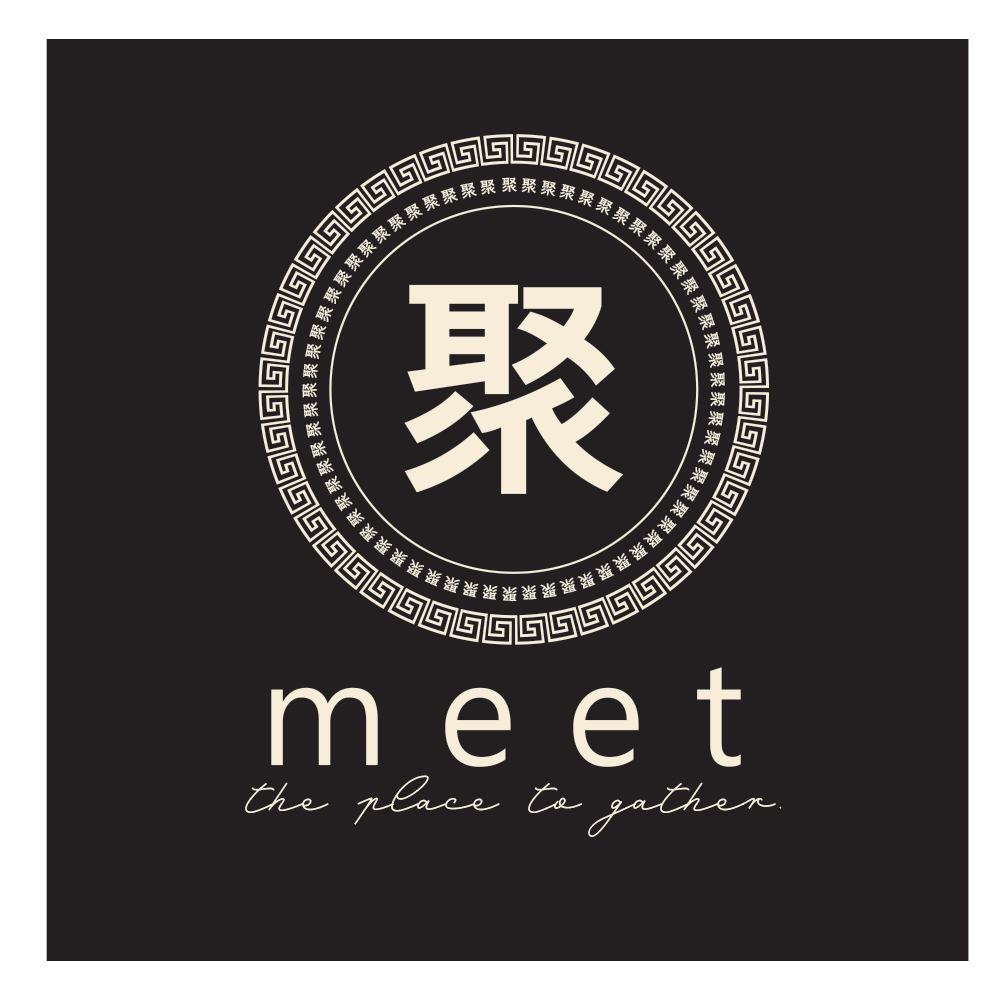 Logo Design by krista flanders for this project | Design #23242794