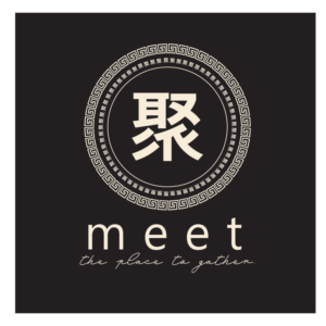 Logo Design by krista flanders for this project | Design: #23242794