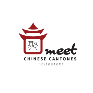 Logo Design by krista flanders for this project | Design: #23243858