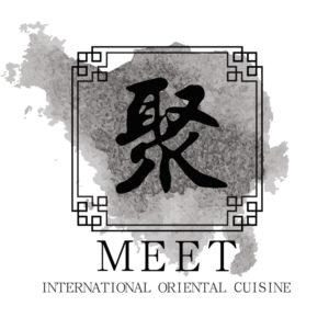 Logo Design by krista flanders for this project | Design: #23260748