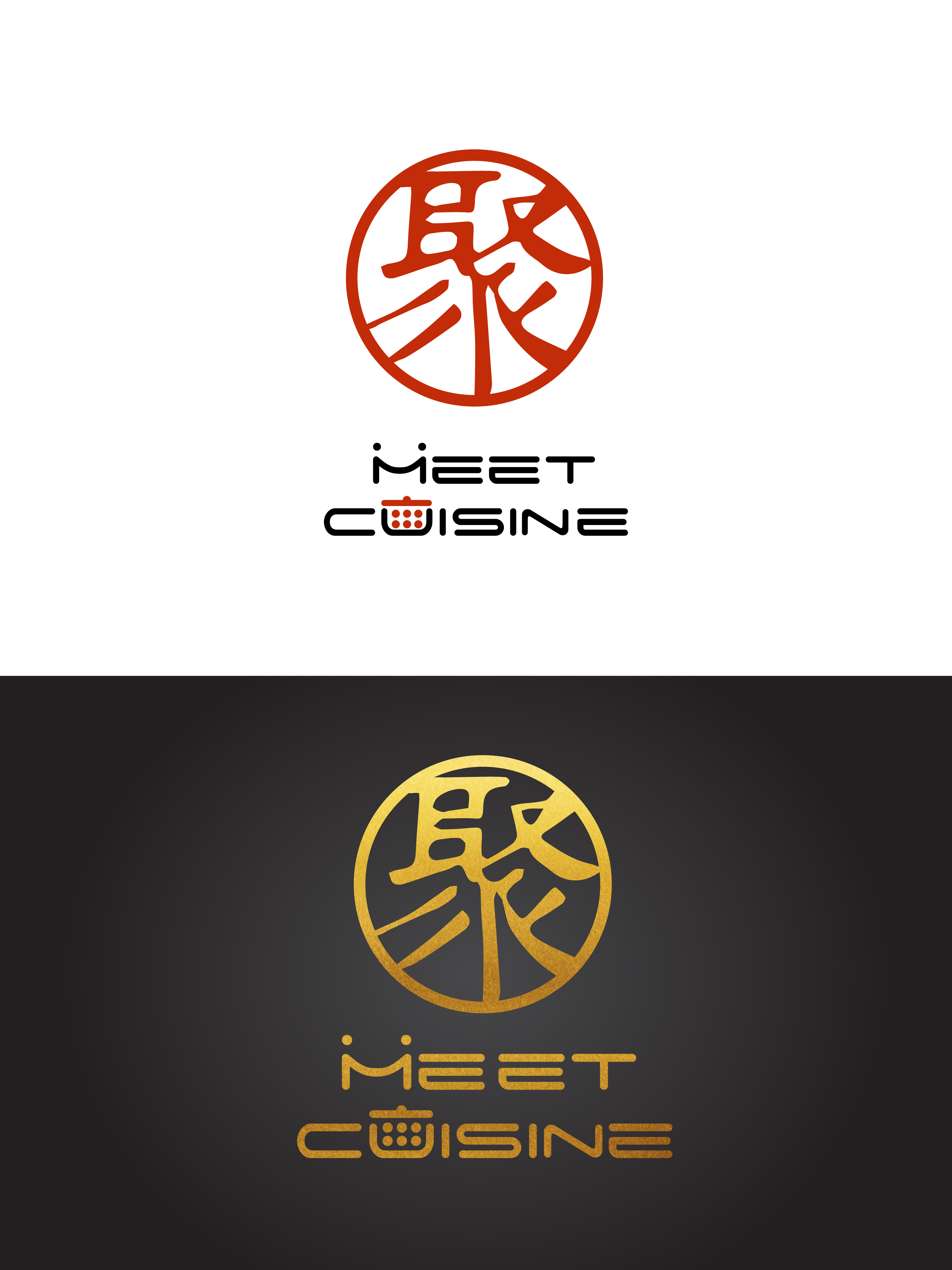 Design de Logo par sashka69design pour ce projet | Design : #23559169