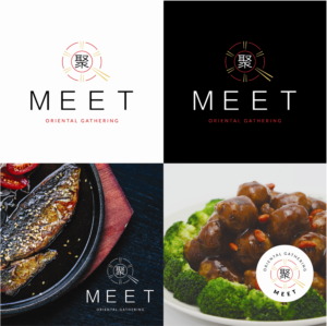 Logo Design by K_Girish