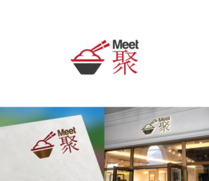 Logo Design by Khan™