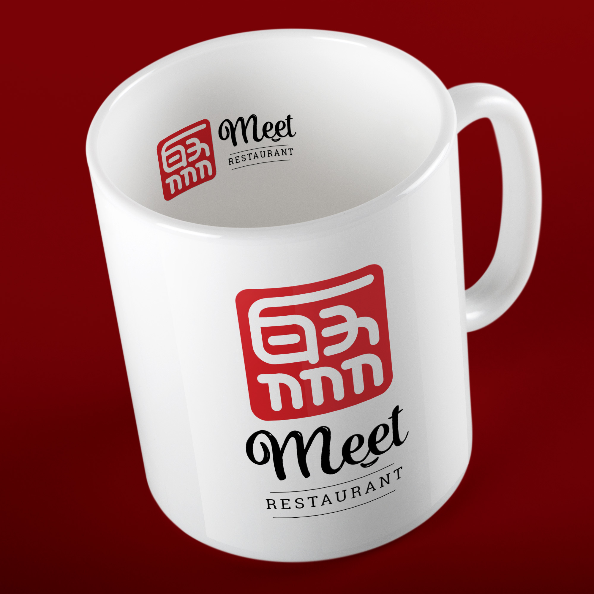 Logo Design by BeeCrab Design for this project | Design #23238432