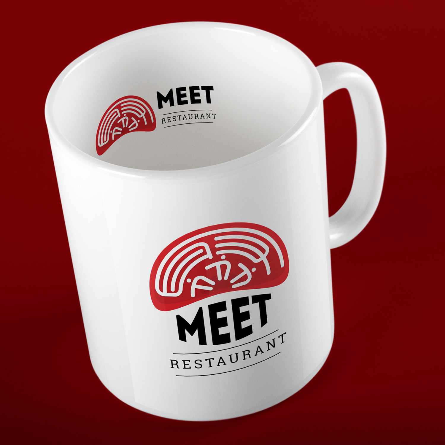 Logo Design by BeeCrab Design for this project | Design #23240525