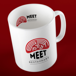 Logo Design by BeeCrab Design for this project | Design: #23240525