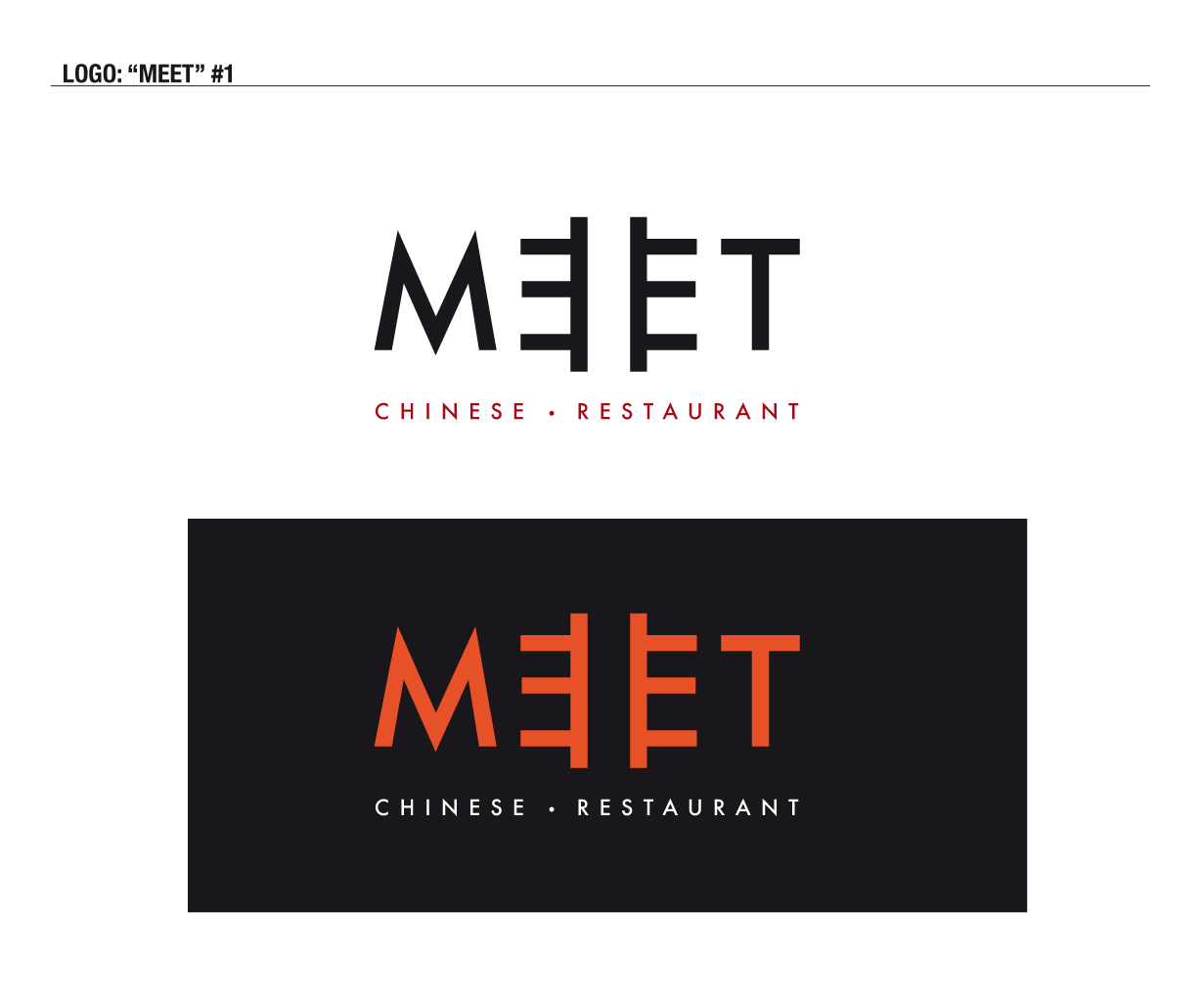 Logo Design by filipcraft_1 for this project | Design #23266119