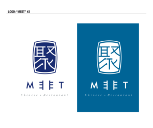 Logo Design by filipcraft_1 for this project | Design: #23266261