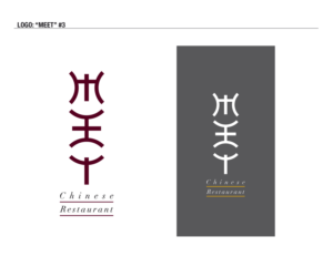 Logo Design by filipcraft_1 for this project | Design #23279436
