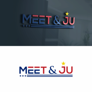 Logo Design by mbah suratman for this project | Design: #23241421