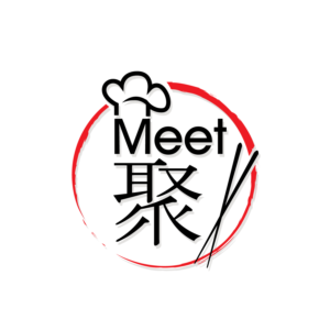 Logo Design by geni for this project | Design: #23149739