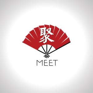 Logo Design by Inkybrain