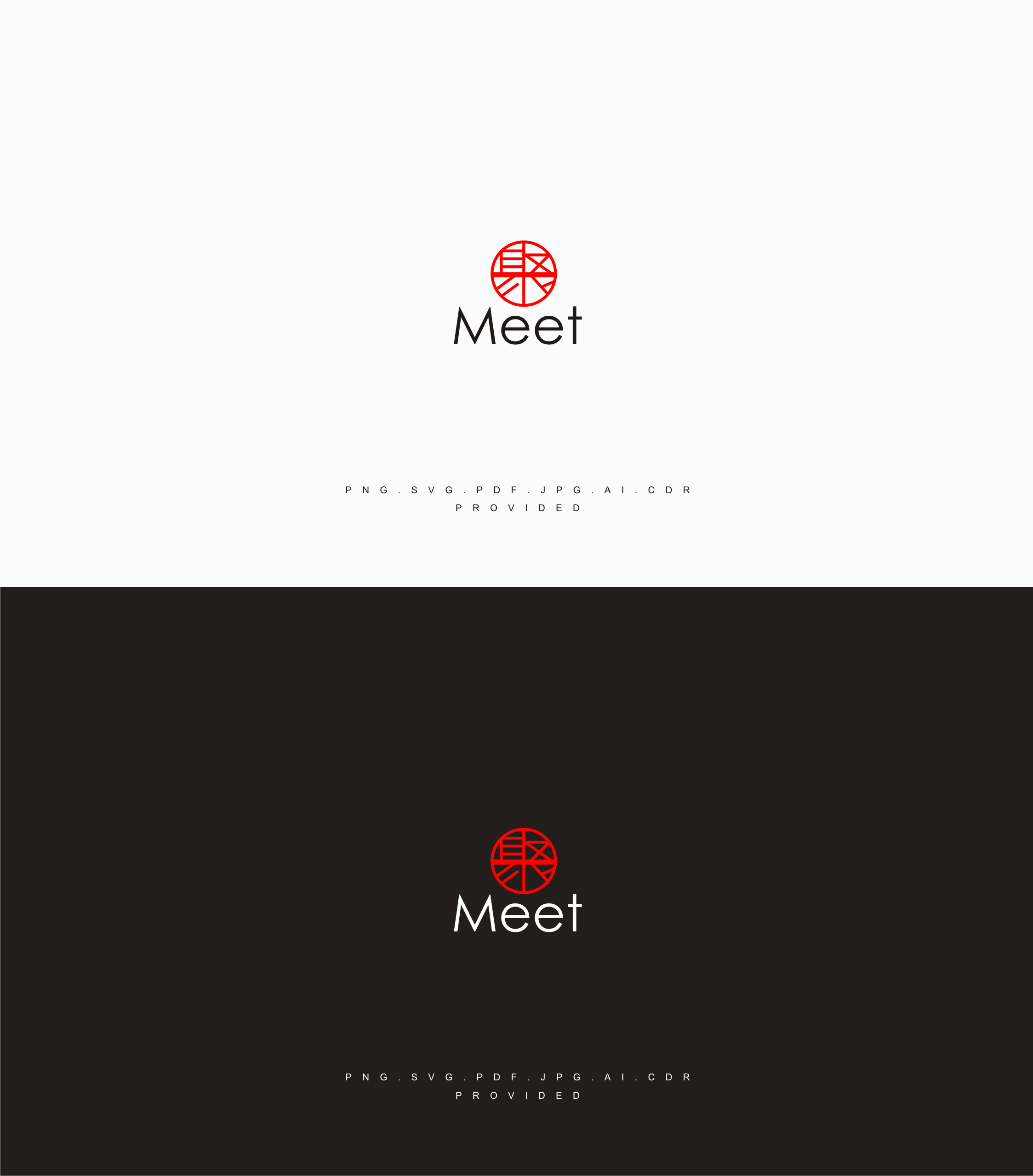 Logo Design by bocahselis for this project | Design #23156641