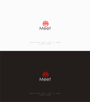 Logo Design by bocahselis for this project | Design: #23156641