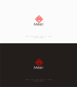 Design de Logo par bocahselis pour ce projet | Design : #23156650