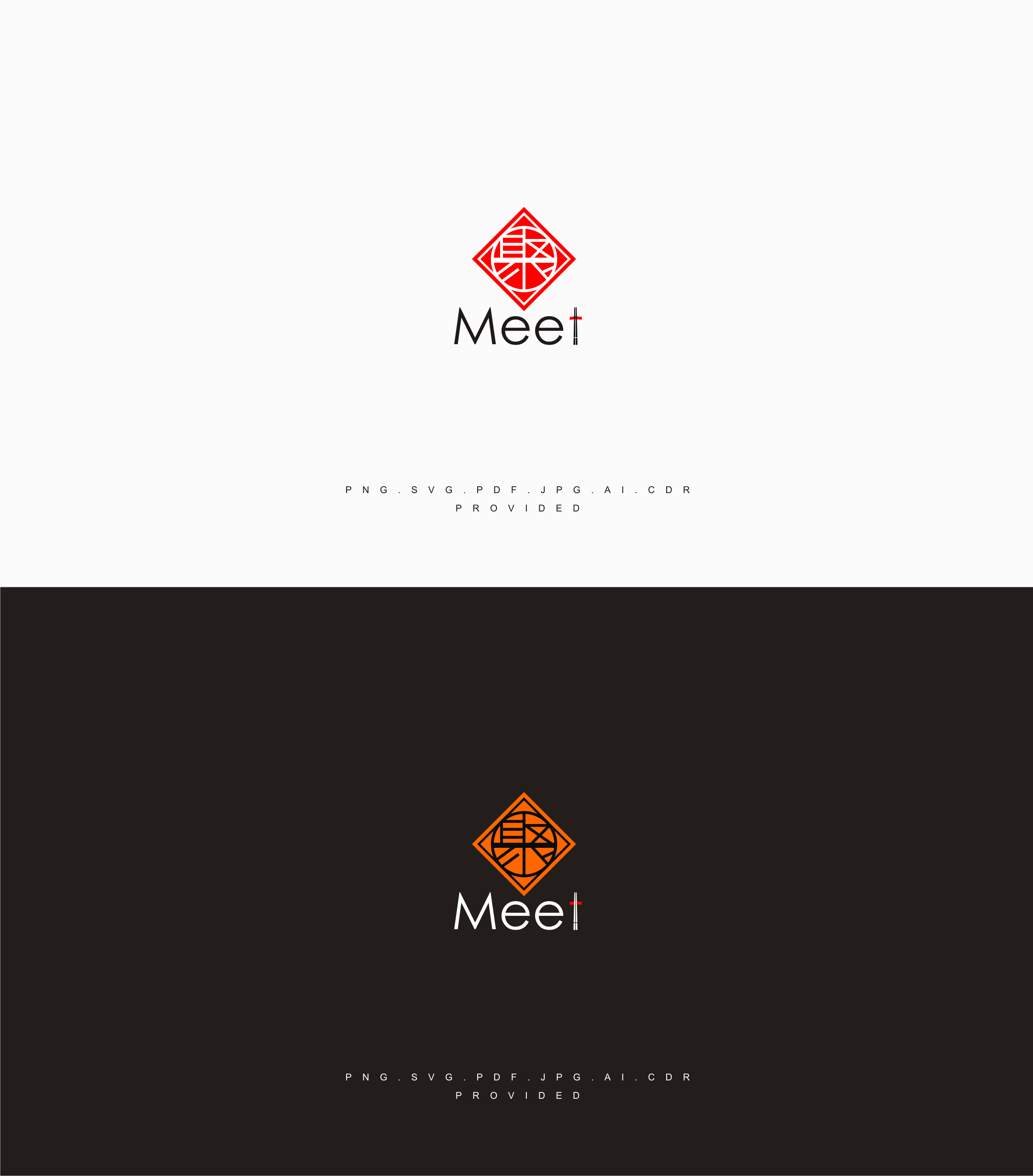 Logo Design by bocahselis for this project | Design #23156748