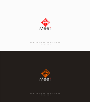 Design de Logo par bocahselis pour ce projet | Design : #23156748
