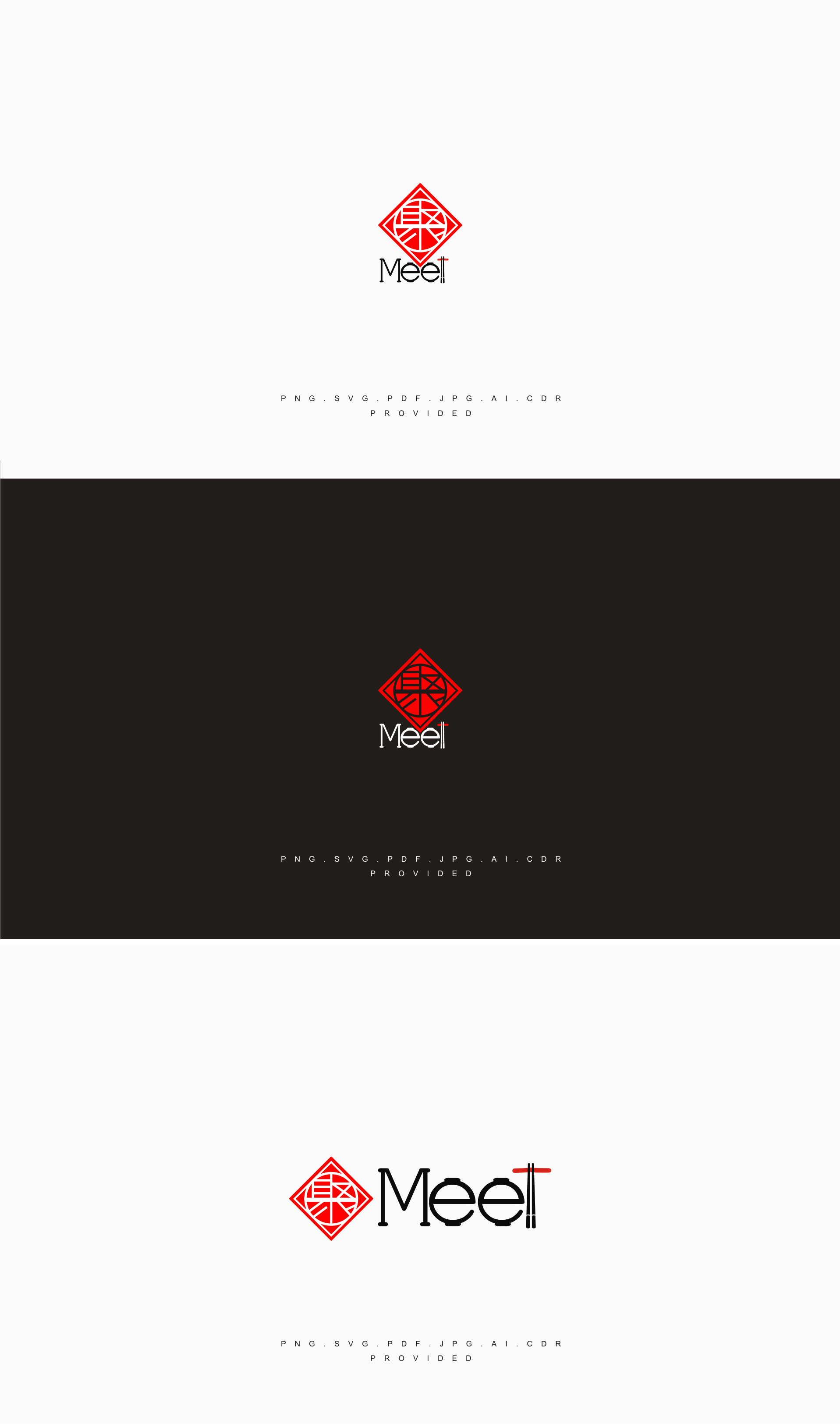 Logo Design by bocahselis for this project | Design #23177961