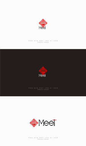 Logo Design by bocahselis for this project | Design: #23177961