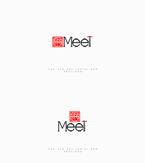 Logo Design by bocahselis for this project | Design: #23177976