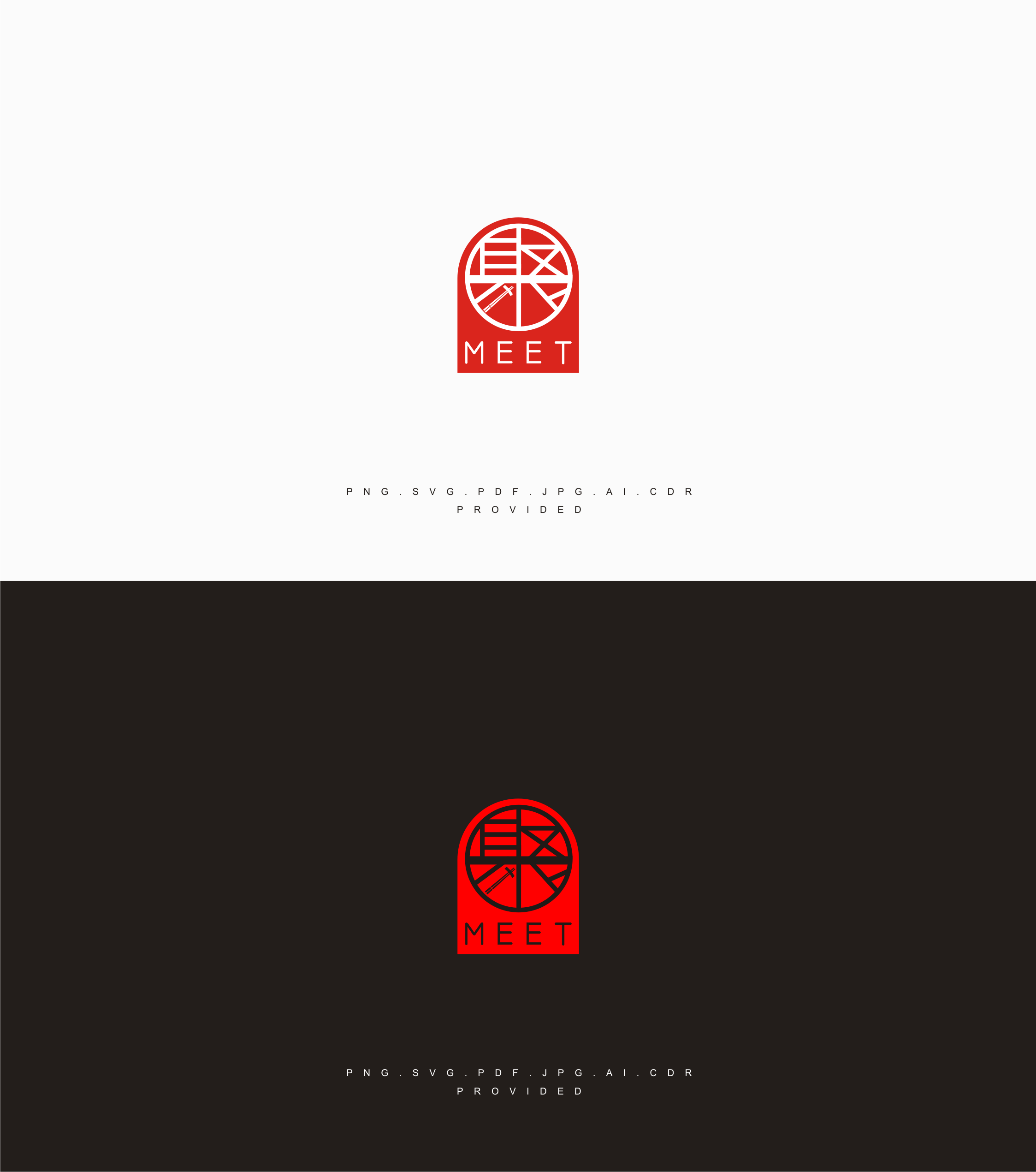 Logo Design by bocahselis for this project | Design #23178022