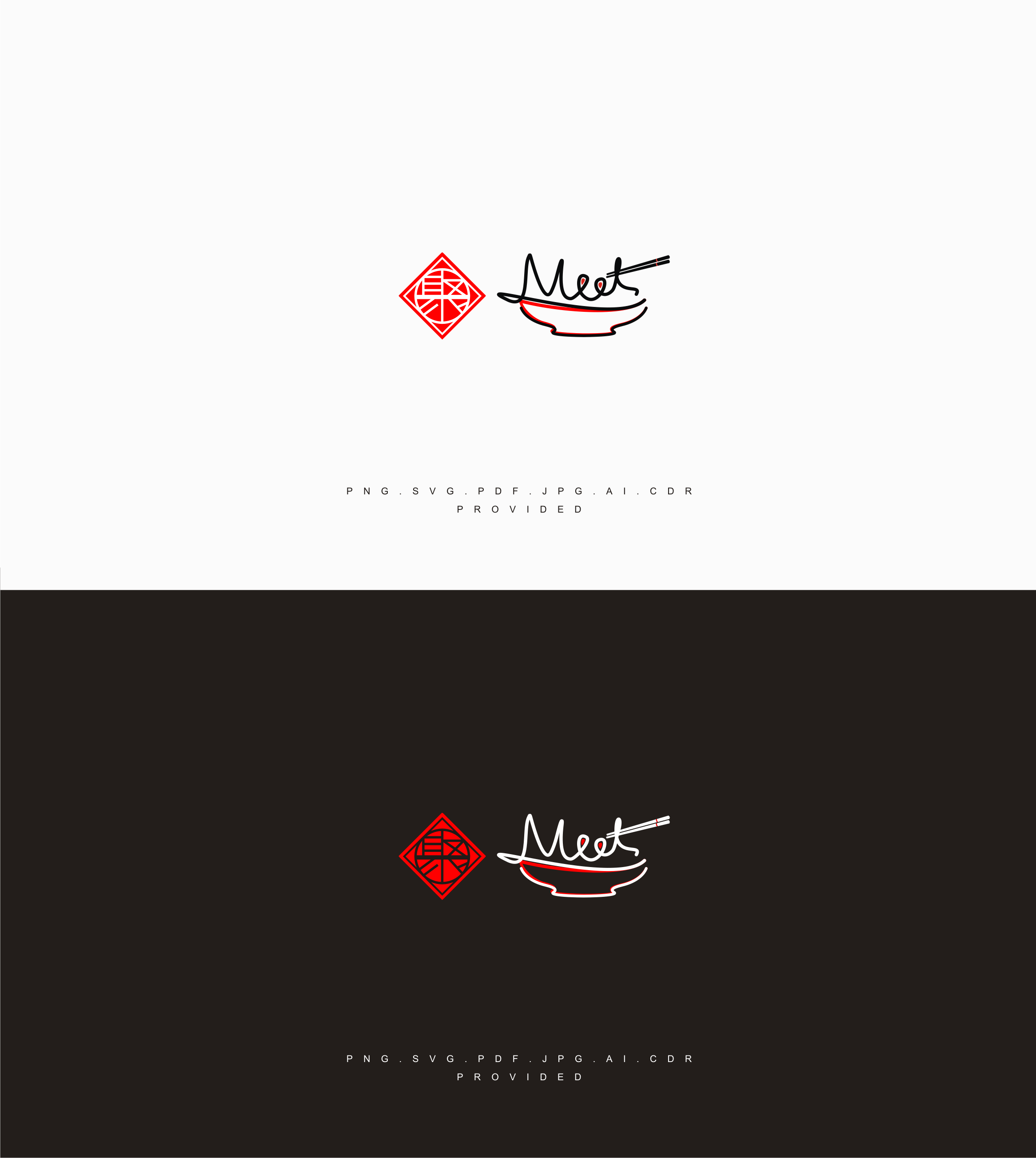 Logo Design by bocahselis for this project | Design #23178035