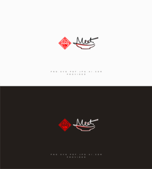 Logo Design by bocahselis for this project | Design: #23178035