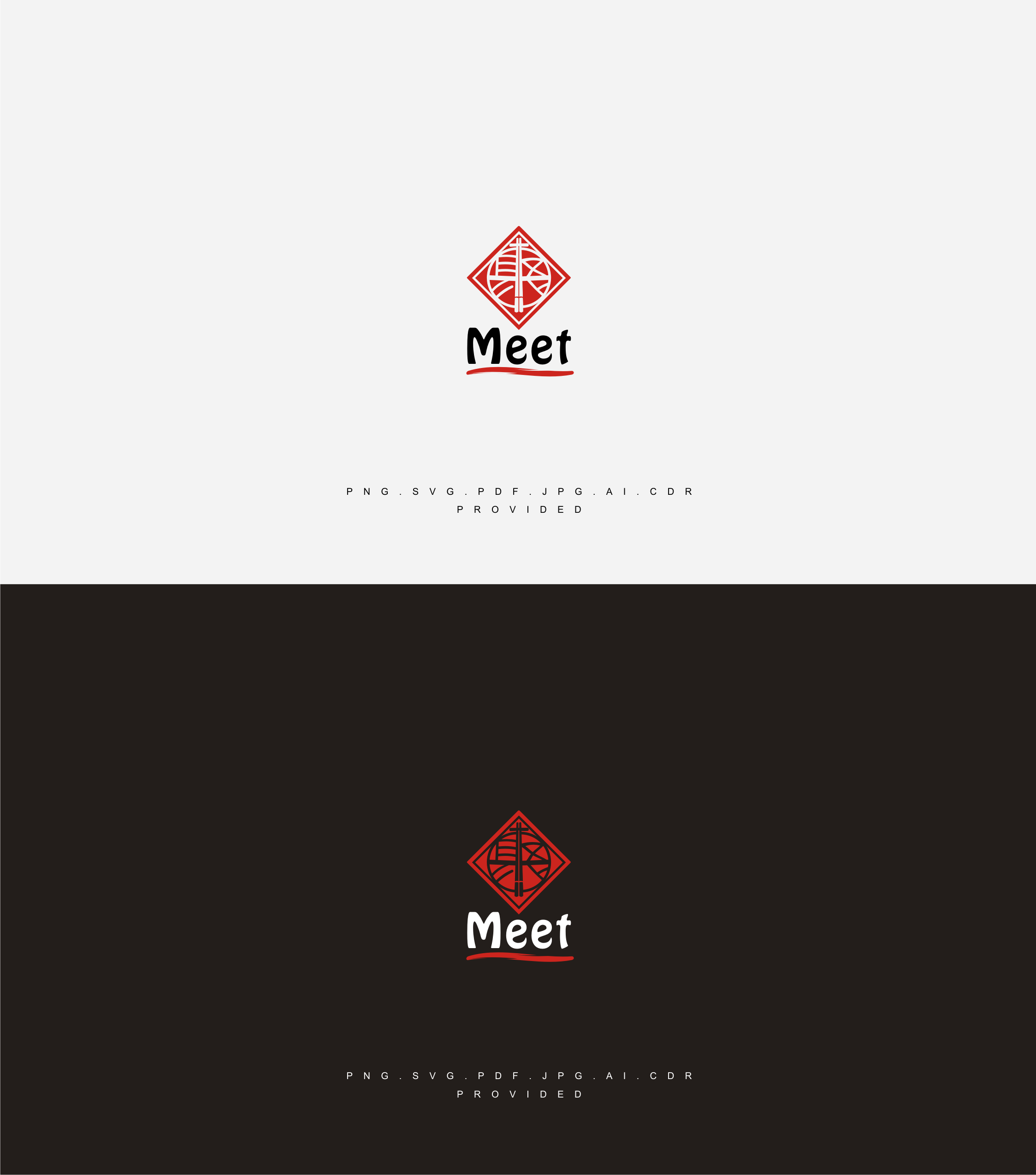 Logo Design by bocahselis for this project | Design #23233209
