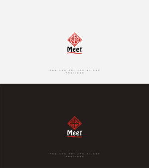 Logo Design by bocahselis for this project | Design: #23233209