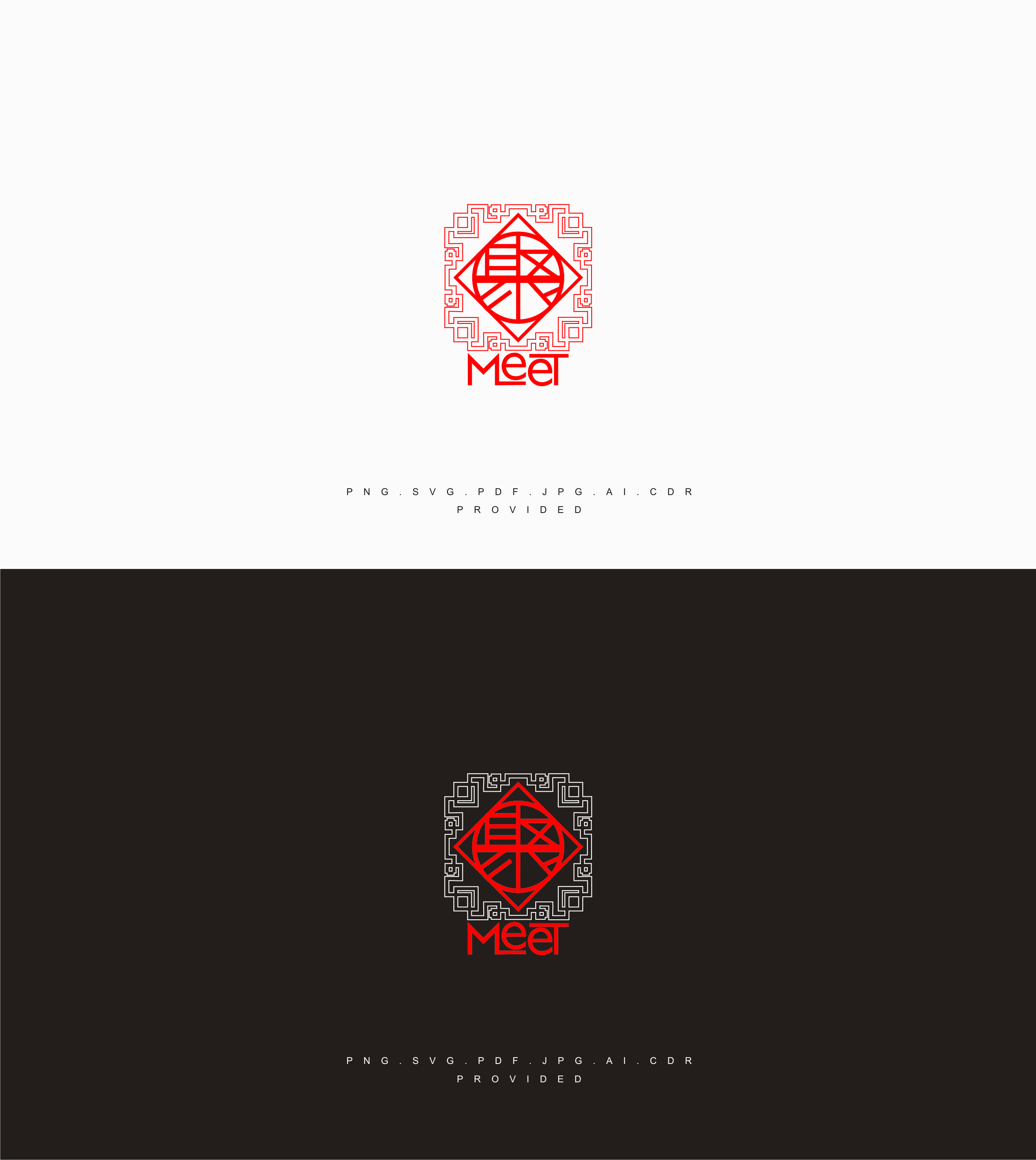 Logo Design by bocahselis for this project | Design #23273129